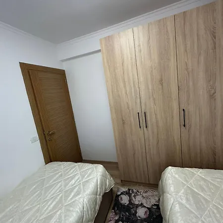 Retreat Σπίτι διακοπών Puke