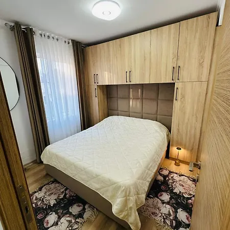 Retreat Σπίτι διακοπών