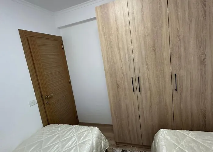 Retreat 度假居 Puke